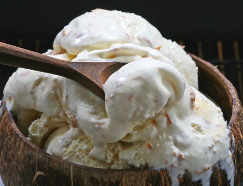 [coconut-ice-cream3[3].jpg]