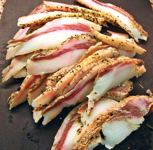 [guanciale2[3].jpg]