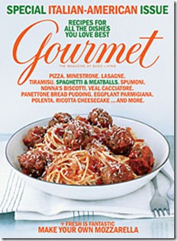 cover_gourmet_1-2009