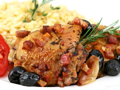 [tuscanchicken13.jpg]