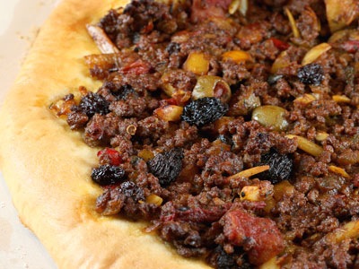 [picadillopizza[3].jpg]