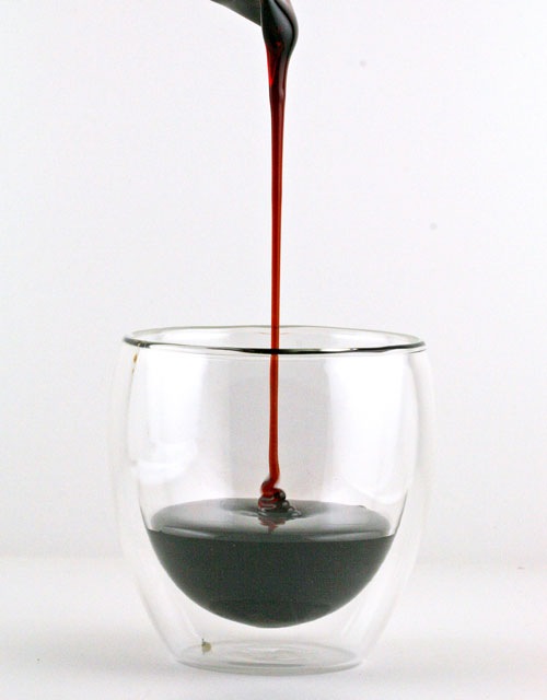 pom-syrup2