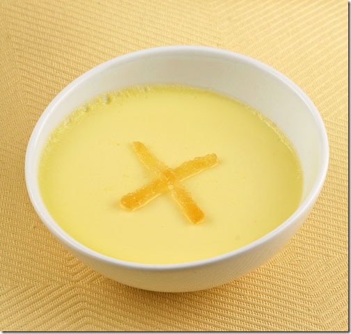 custard-cups3