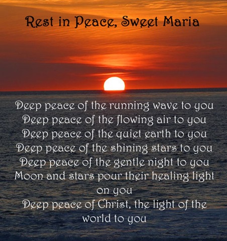 [Rest-in-Peace[3].jpg]