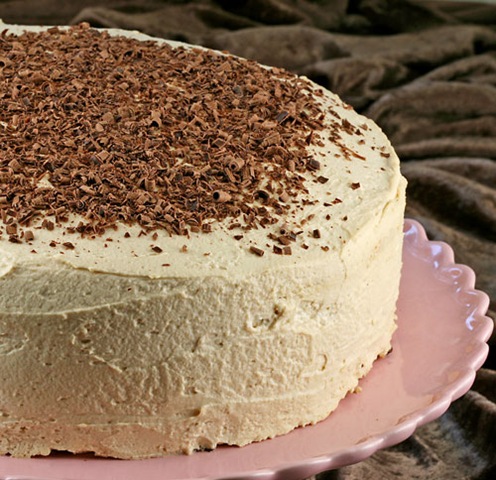 [tiramisu-cake-1[3].jpg]
