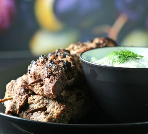 [souvlaki3[5].jpg]