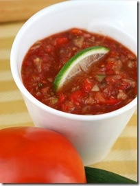 gazpacho2