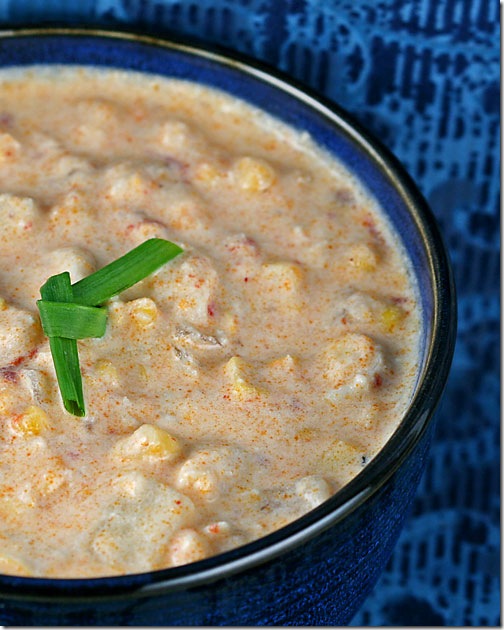 crabby-corn-chowder-2