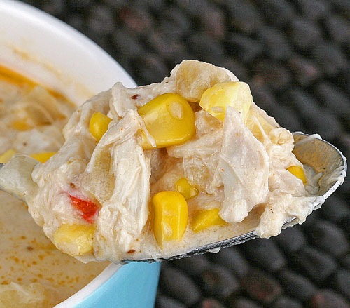 [crabby-corn-chowder-3[3].jpg]