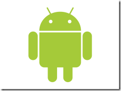 android_logo