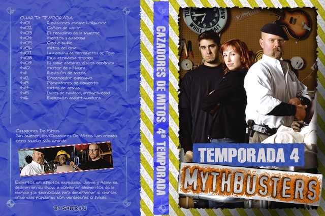 [cazadores de mitos temporada 4[2].jpg]