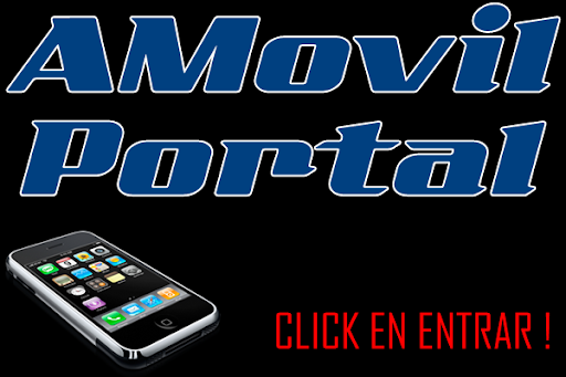 CAMBIAMOS DE DOMINIO