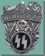 Misticismo Nazi Wewelsburg6%5B3%5D