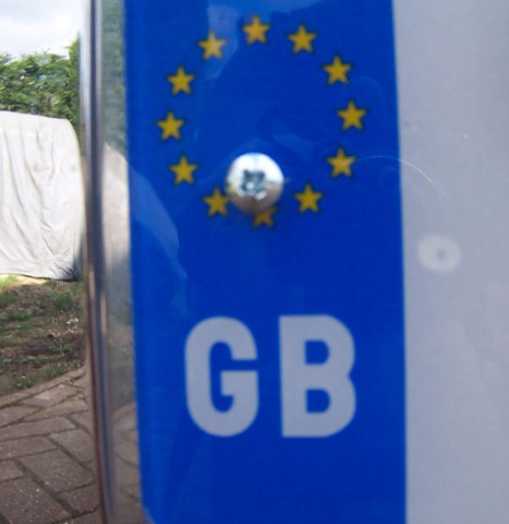 [EU[20].jpg]