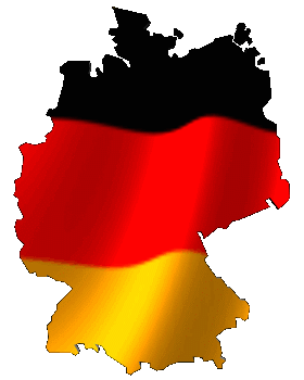 german_flag