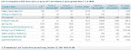 [SCM]actwin,-134,-387,898,359;Trend Tracker : Indiabulls - Opera Opera.exe 10/26/2007 , 10:05:37 AM