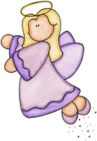 Angel02 Angel02