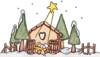 Nativity Nativity