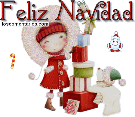 frases navidad (6)