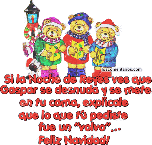 Imagen enviada