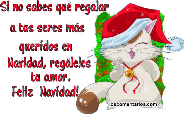 [frases navidad (16)[2].gif]