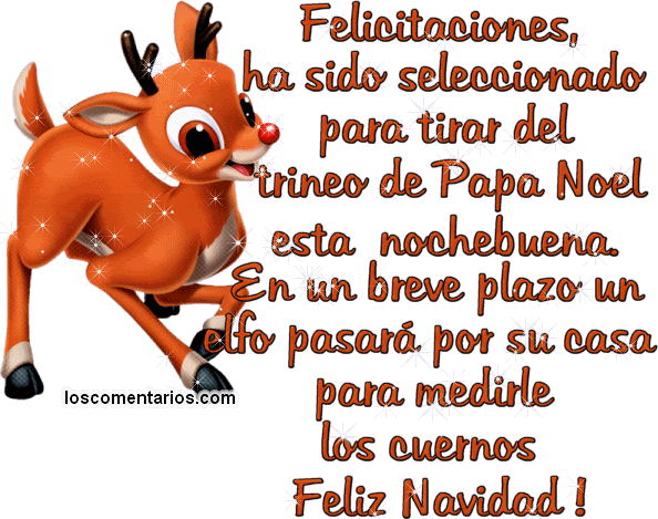 frases navidad (12)