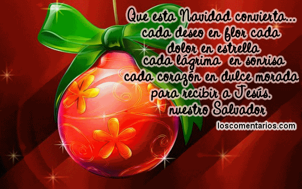 [frases navidad (15)[2].gif]