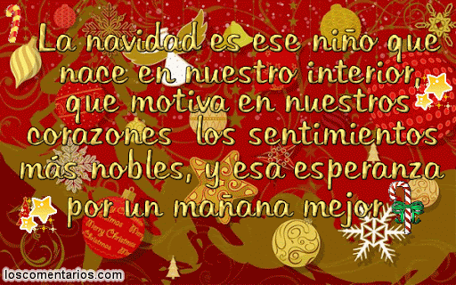 imagenes imagenes
