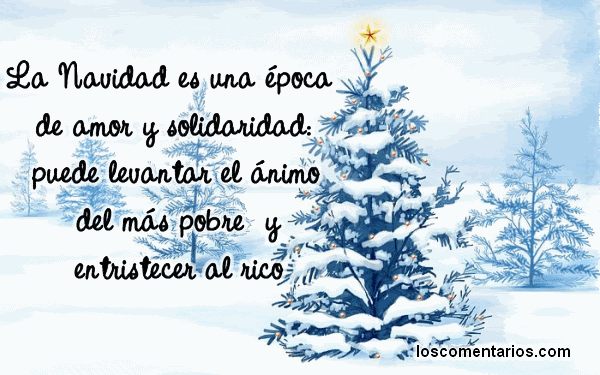 d1 lql024i6 d1 lql024i6