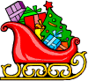 Navidad buenanavidad.blogspot (234) Navidad buenanavidad.blogspot (234)