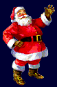 Navidad buenanavidad.blogspot (266) Navidad buenanavidad.blogspot (266)