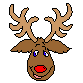 Navidad buenanavidad.blogspot (269) Navidad buenanavidad.blogspot (269)