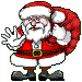 Navidad buenanavidad.blogspot (294) Navidad buenanavidad.blogspot (294)