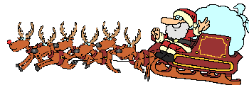 Navidad buenanavidad.blogspot (37) Navidad buenanavidad.blogspot (37)