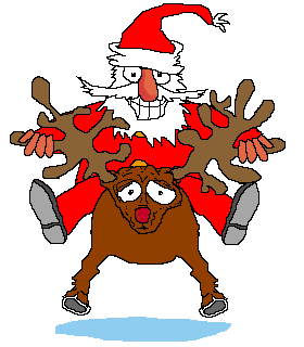 Navidad buenanavidad.blogspot (53) Navidad buenanavidad.blogspot (53)