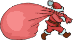 Navidad buenanavidad.blogspot (113) Navidad buenanavidad.blogspot (113)