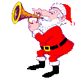 Navidad buenanavidad.blogspot (186) Navidad buenanavidad.blogspot (186)