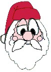 Navidad buenanavidad.blogspot (198) Navidad buenanavidad.blogspot (198)