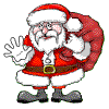 Navidad buenanavidad.blogspot (227) Navidad buenanavidad.blogspot (227)