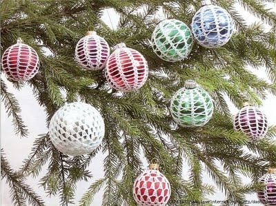 [Adornos-navideños-a-crochet-1[2].jpg]