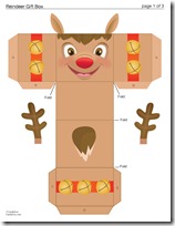 1108a-Reindeer-Gift-Box 1108a-Reindeer-Gift-Box