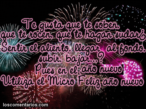 feliz año nuevo (68) 345 feliz año nuevo (68) 345