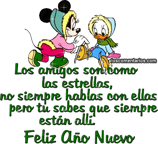 [feliz año nuevo (67).gif]