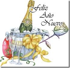 feliz año nuevo (5) feliz año nuevo (5)