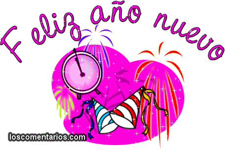 feliz año nuevo (57) feliz año nuevo (57)