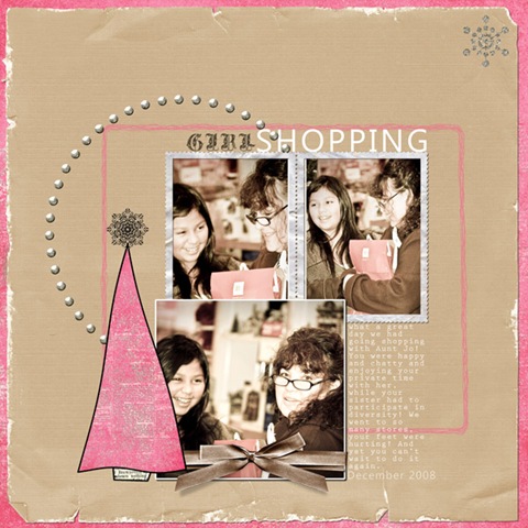 [shopping-with-Jo[2].jpg]