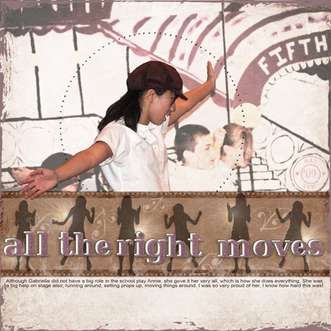 [20009-6-5-DD-All-the-right-moves[2].jpg]