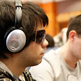 _MG_0164-1