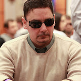 IMG_0129
