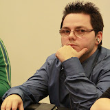 IMG_0192